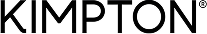 Kimpton Hotels logo